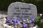 Erik Soerensen.JPG